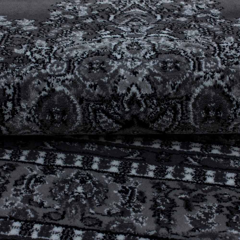 Deco Tapis Tapis D'Orient EHSAN