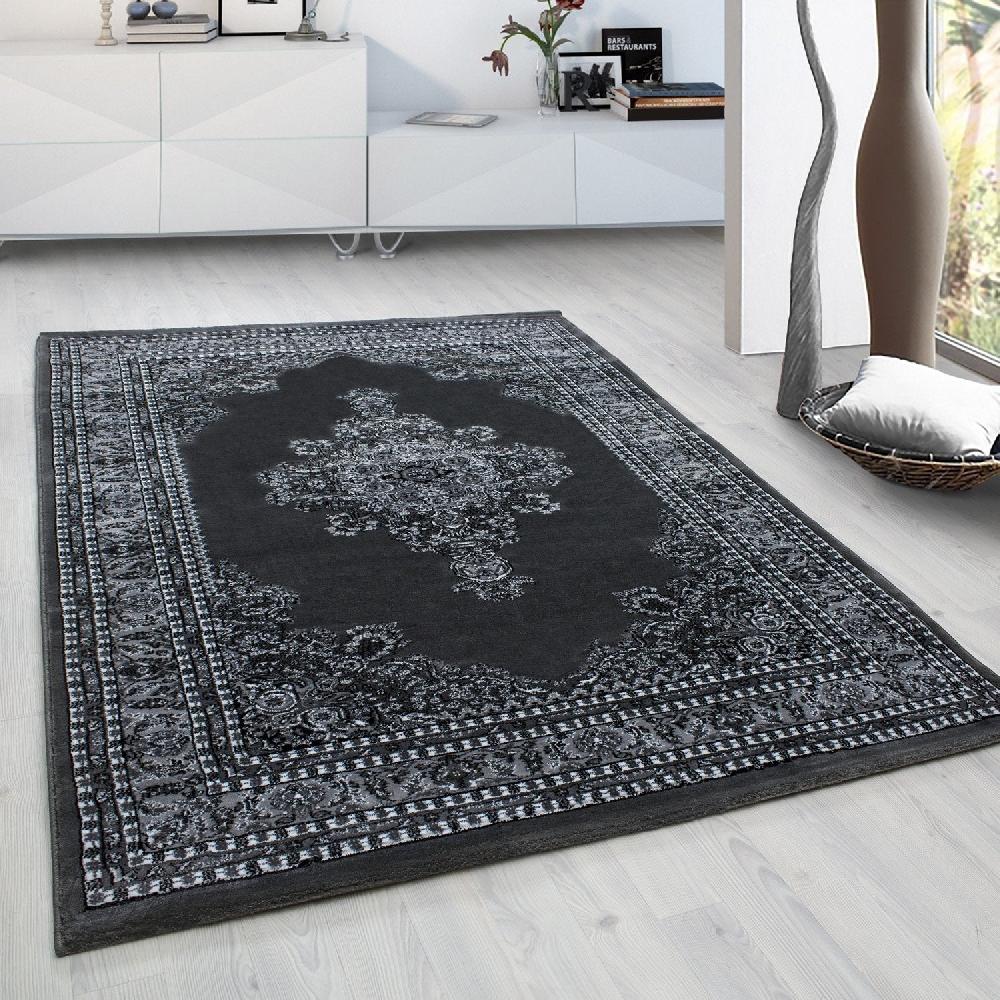 deco tapis Tapis d'Orient EHSAN