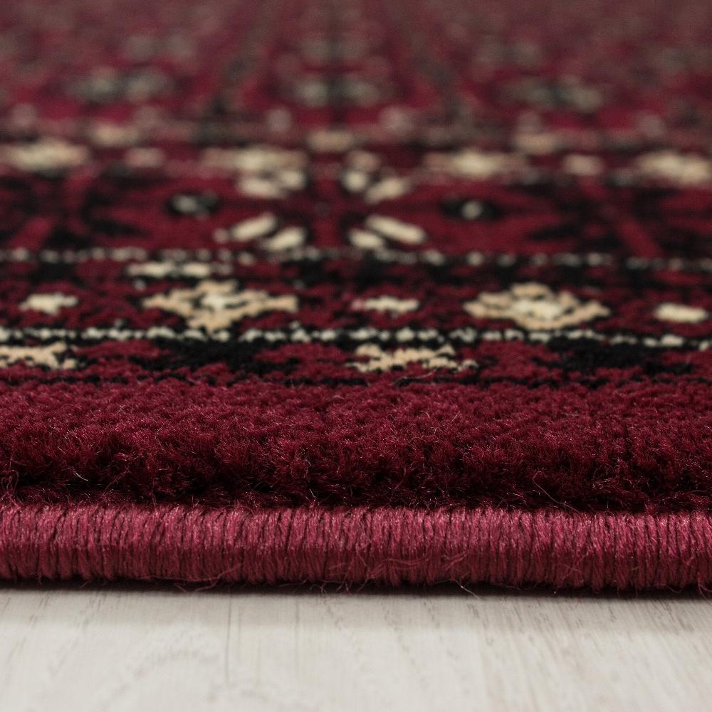Deco Tapis Tapis D'Orient GRANA