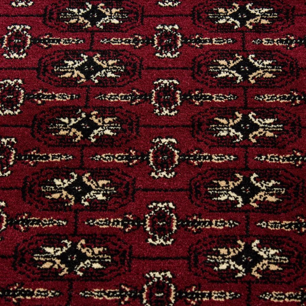 Deco Tapis Tapis D'Orient GRANA