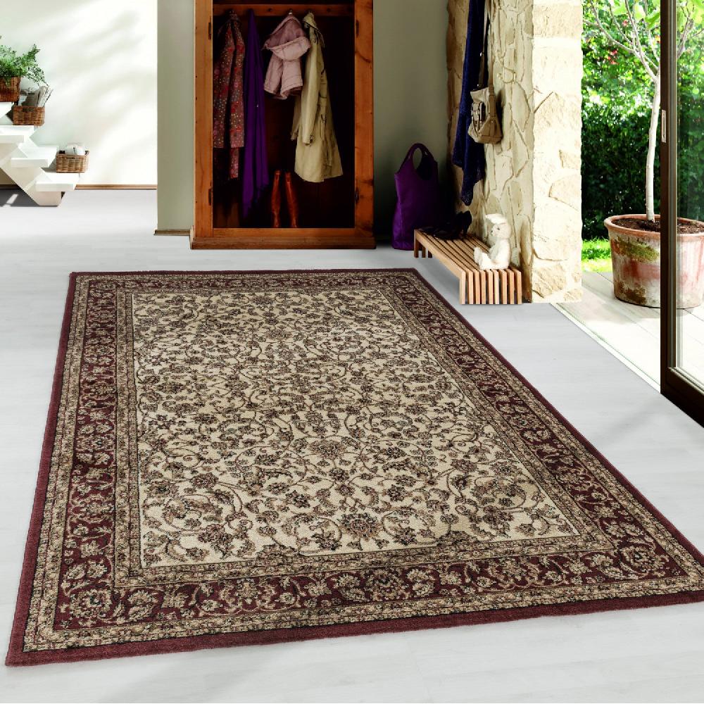 Deco Tapis Tapis D'Orient KOLKATA