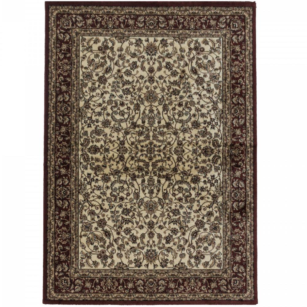 deco tapis Tapis d'Orient KOLKATA