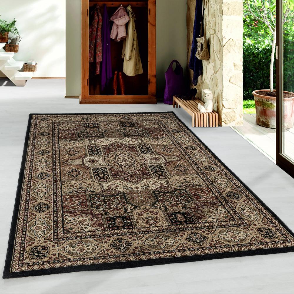 Deco Tapis Tapis D'Orient MUMBAI