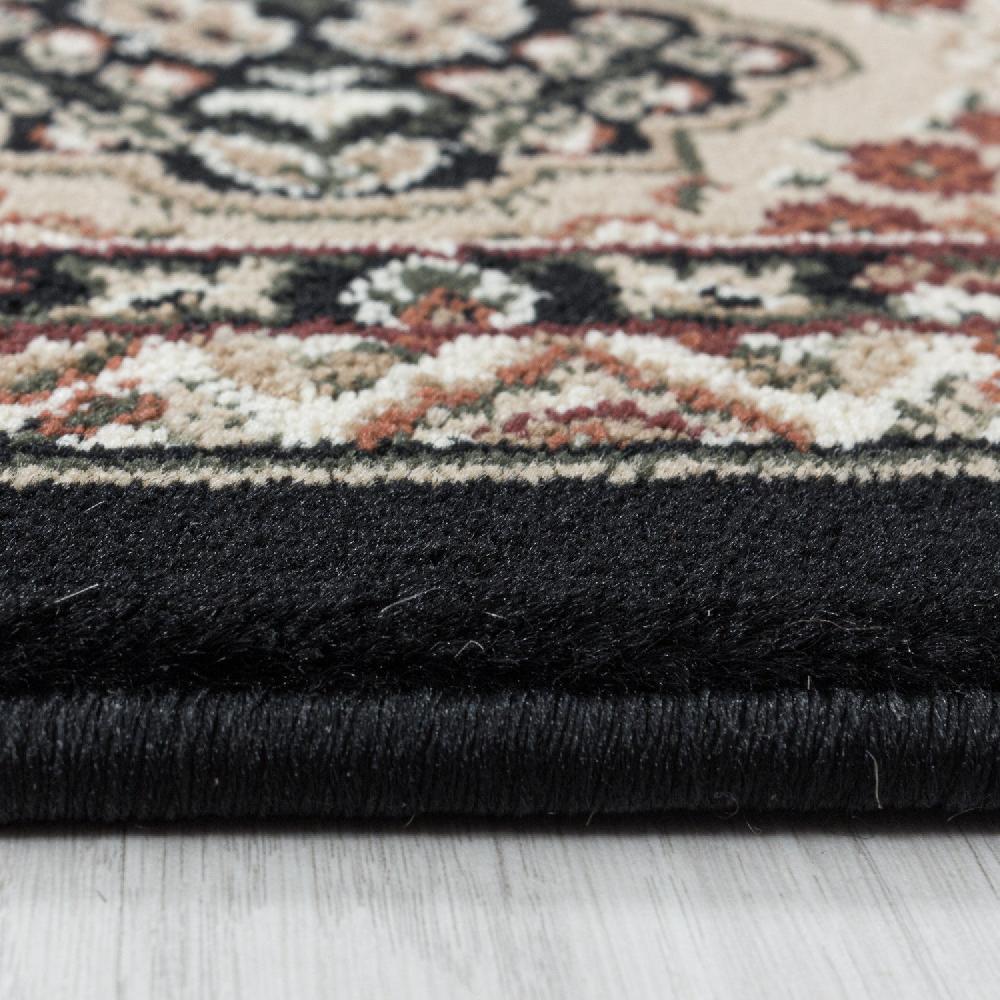 Deco Tapis Tapis D'Orient MUMBAI