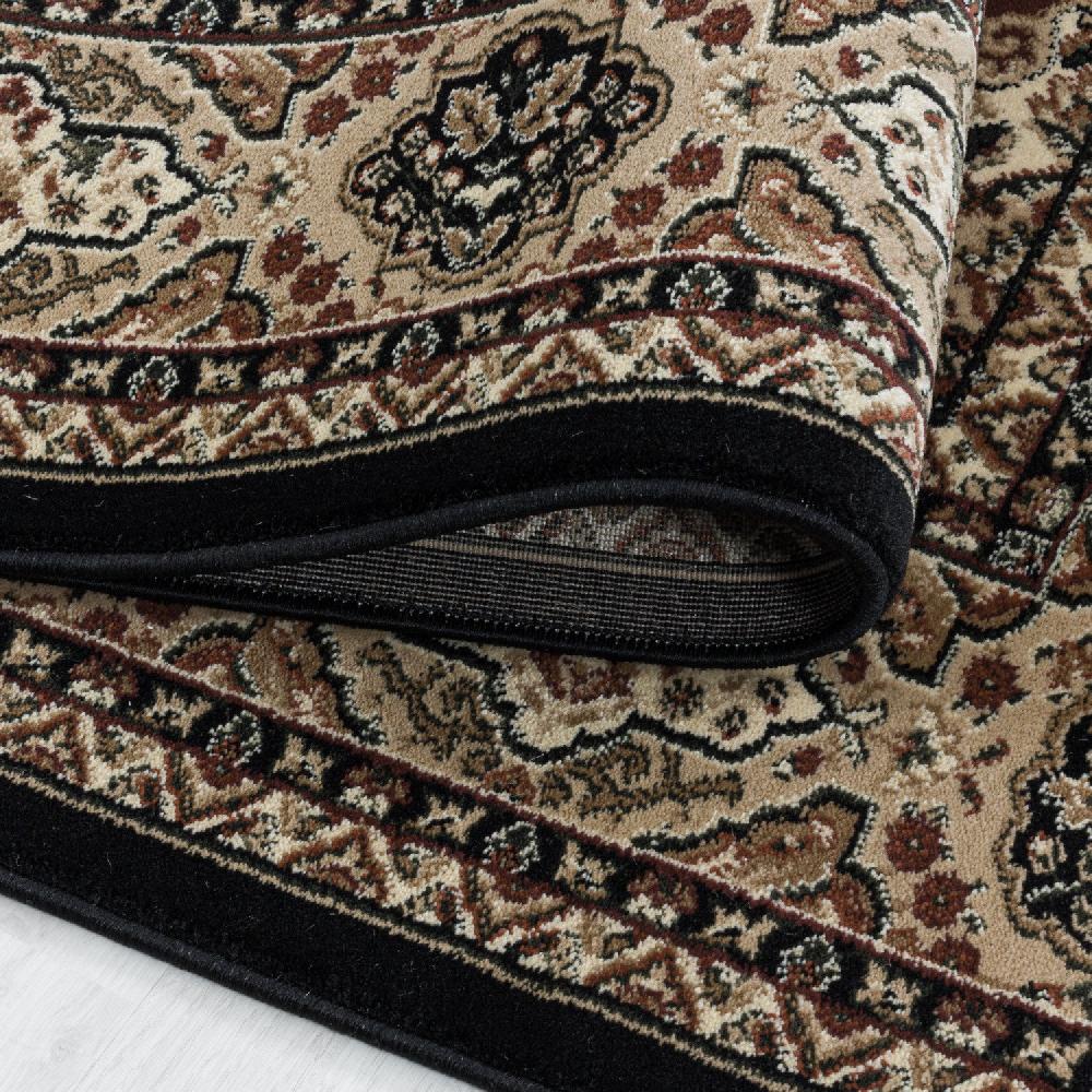 Deco Tapis Tapis D'Orient MUMBAI