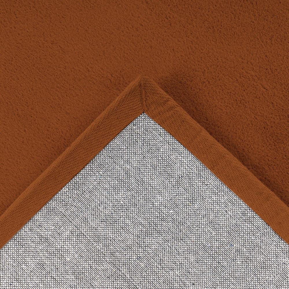 Deco Tapis Tapis De Fourrure Velours