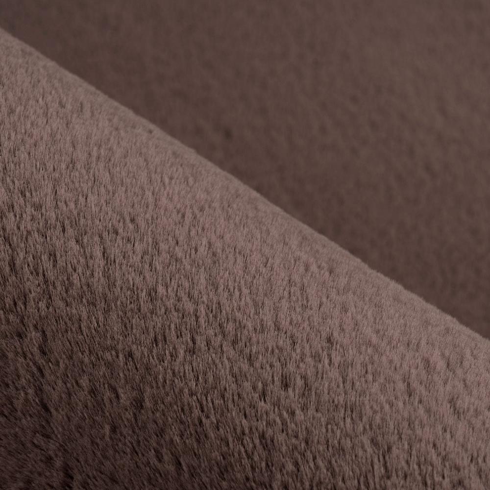 Deco Tapis Tapis De Fourrure Velours
