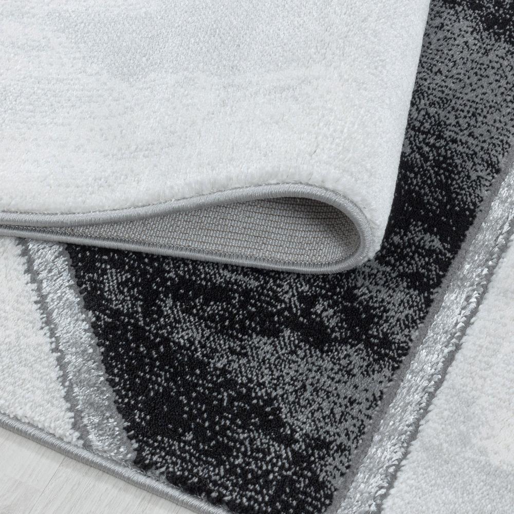 Deco Tapis Tapis Design Effet Marbre GRAFIC