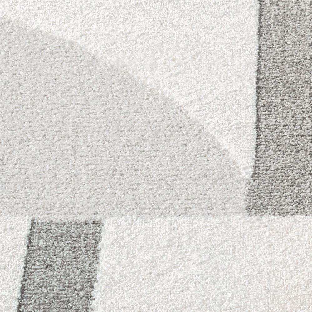 Deco Tapis Tapis JAPAN à Motifs 3D En Relief