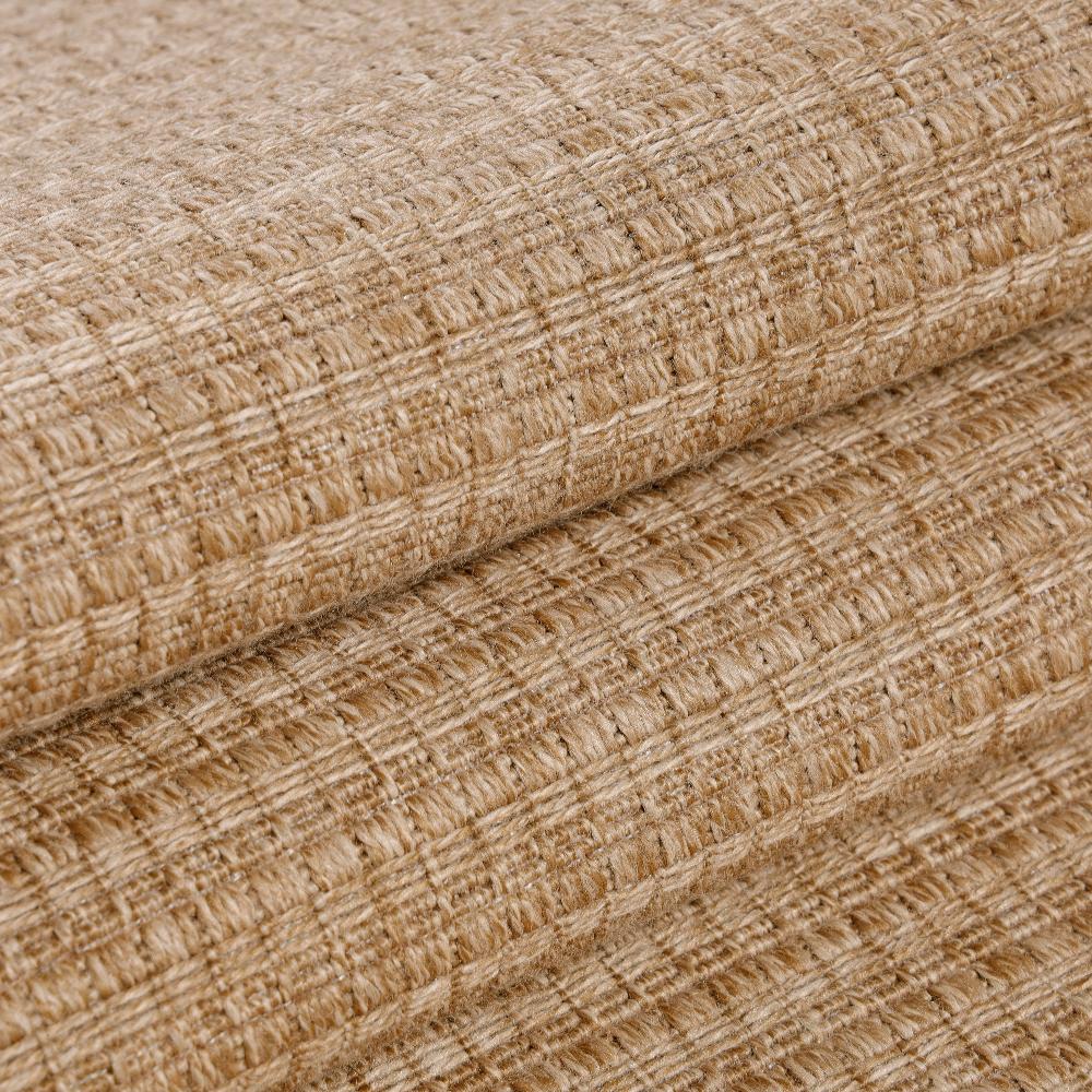 Deco Tapis Tapis Naturel Aspect Jute Beige