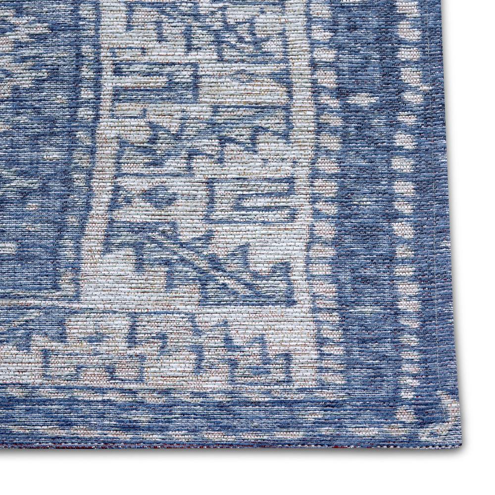 Deco Tapis Tapis Oriental Vintage ASIYA