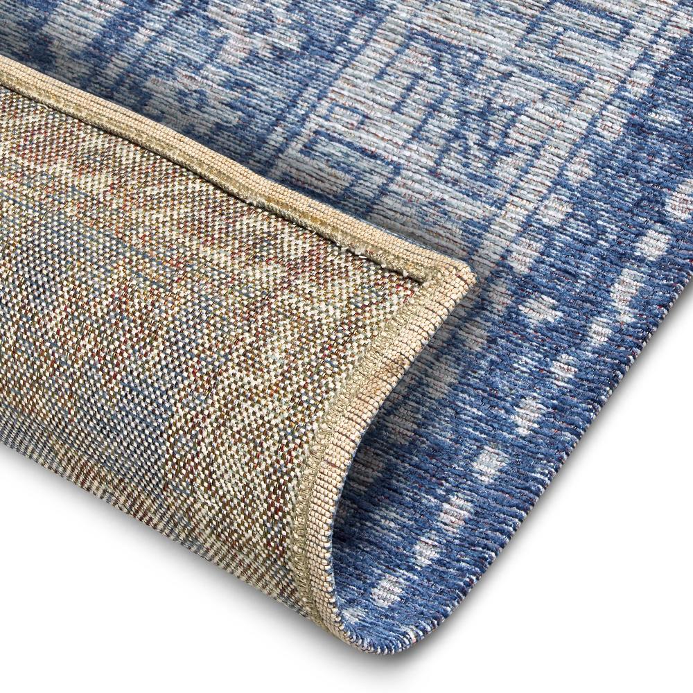 Deco Tapis Tapis Oriental Vintage ASIYA