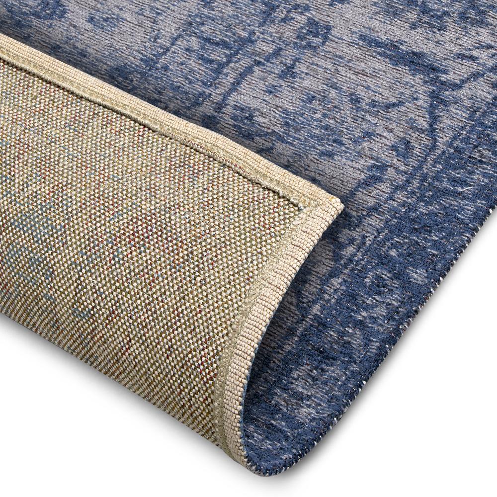 Deco Tapis Tapis POP Vintage MEIA