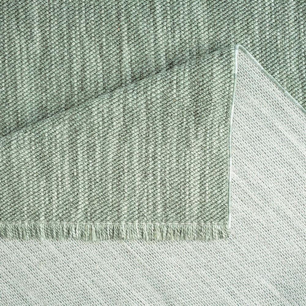 Deco Tapis Tapis Sisal Bouclé à Relief UNI