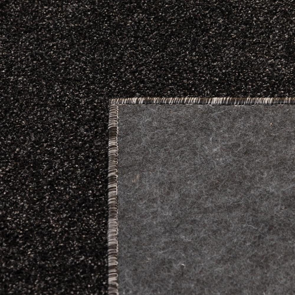 Deco Tapis Tapis Uni à Poils Courts