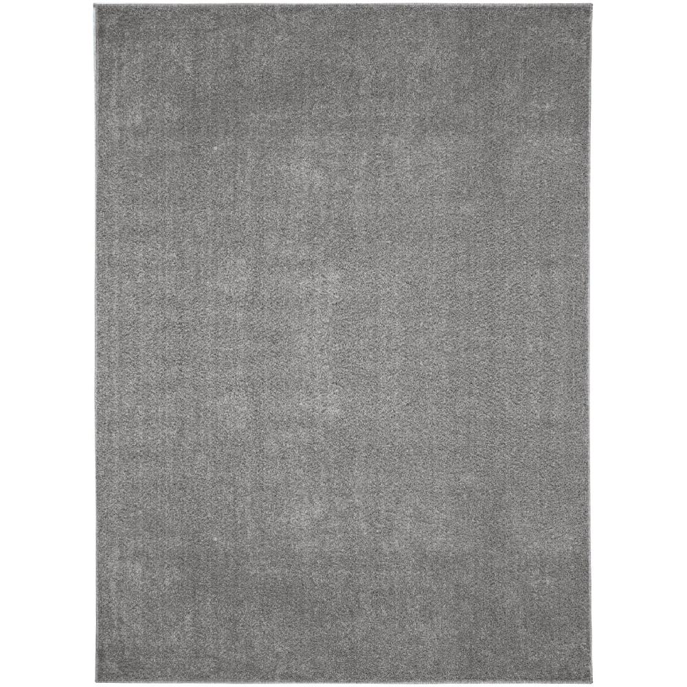 deco tapis Tapis Uni à poils courts