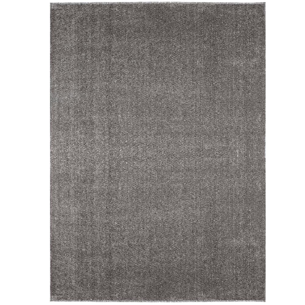 deco tapis Tapis Uni à poils courts