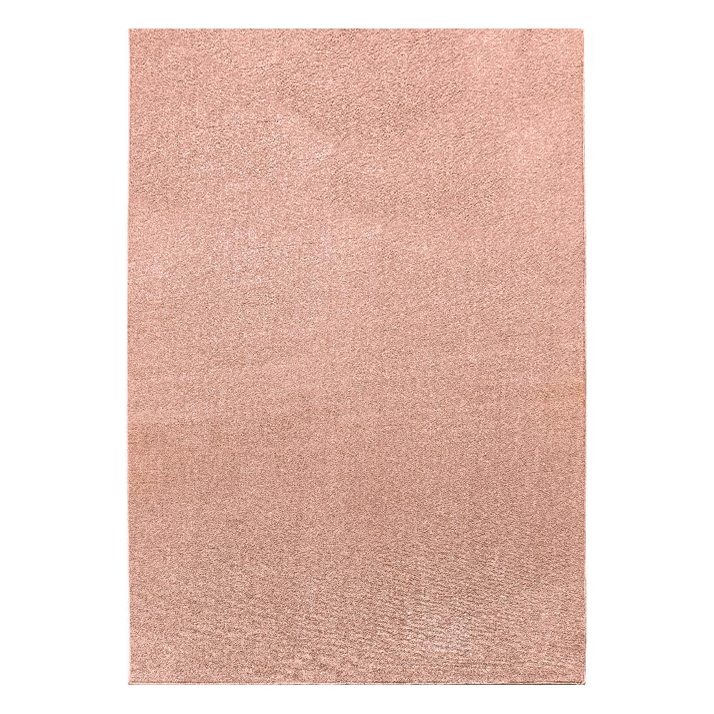 deco tapis Tapis Uni à poils courts