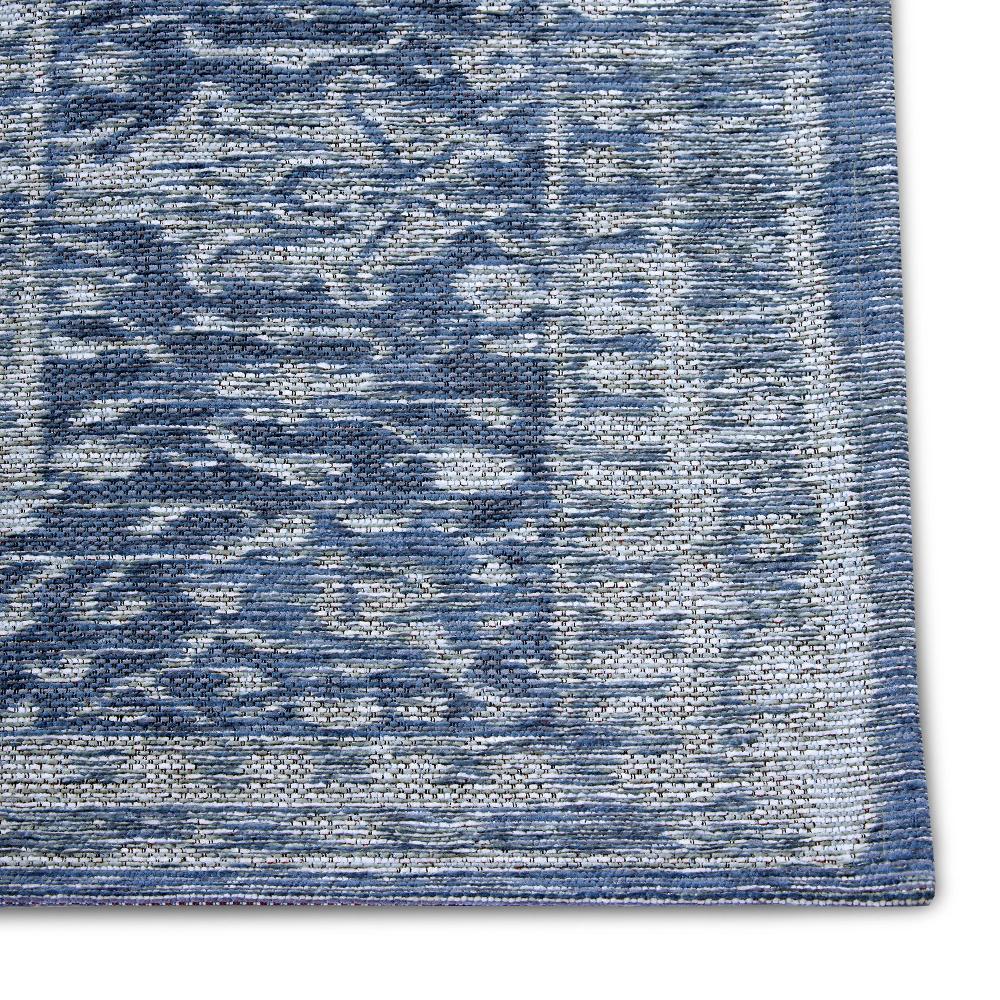 Deco Tapis Tapis Vintage Design AMIA
