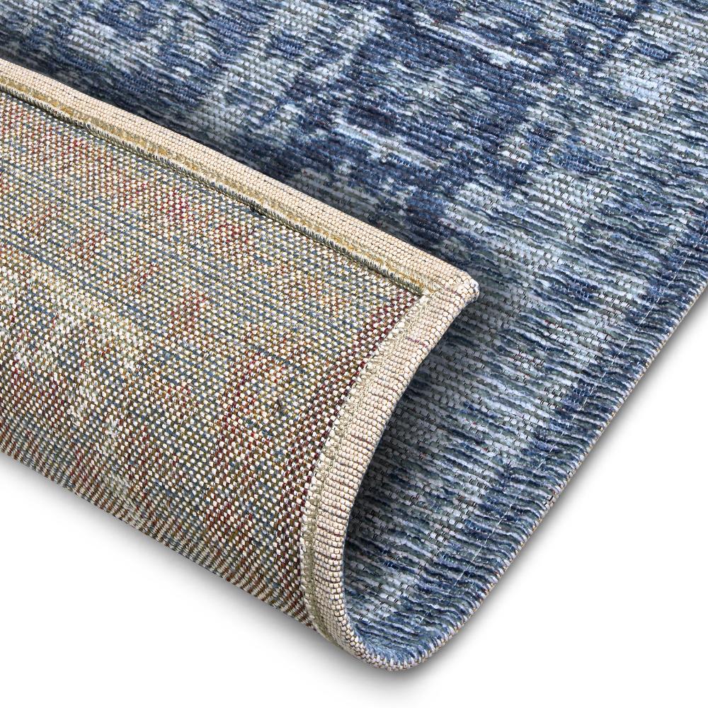 Deco Tapis Tapis Vintage Design AMIA