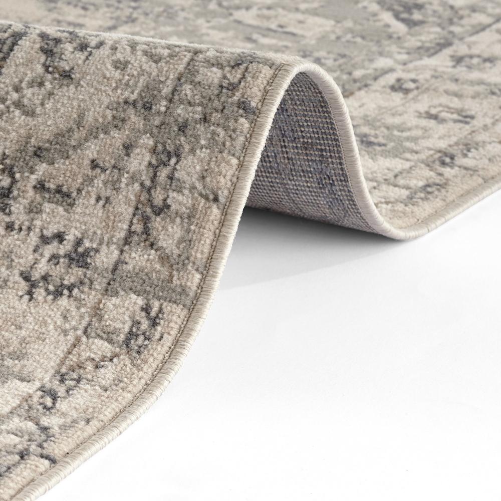 Deco Tapis Tapis Vintage Oriental RANIA