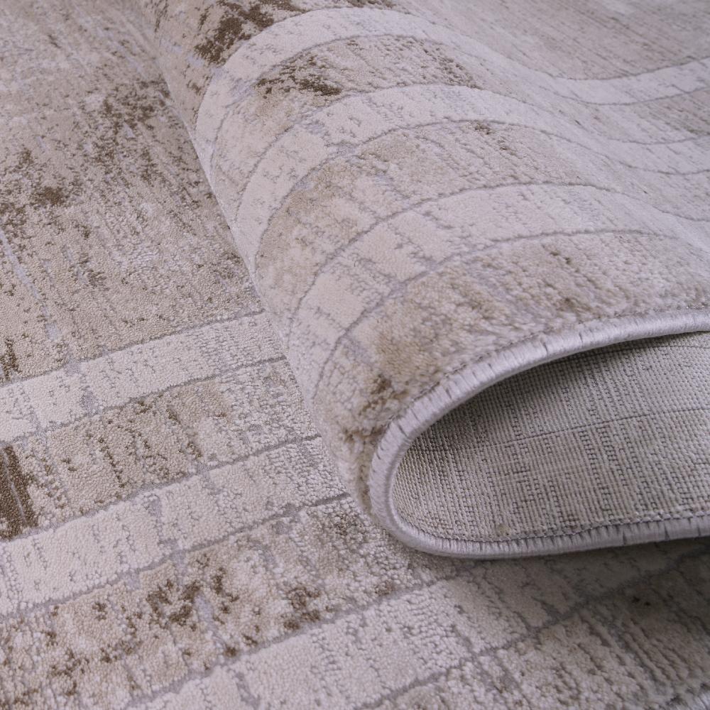 Deco Tapis Tapis Vintage SALON