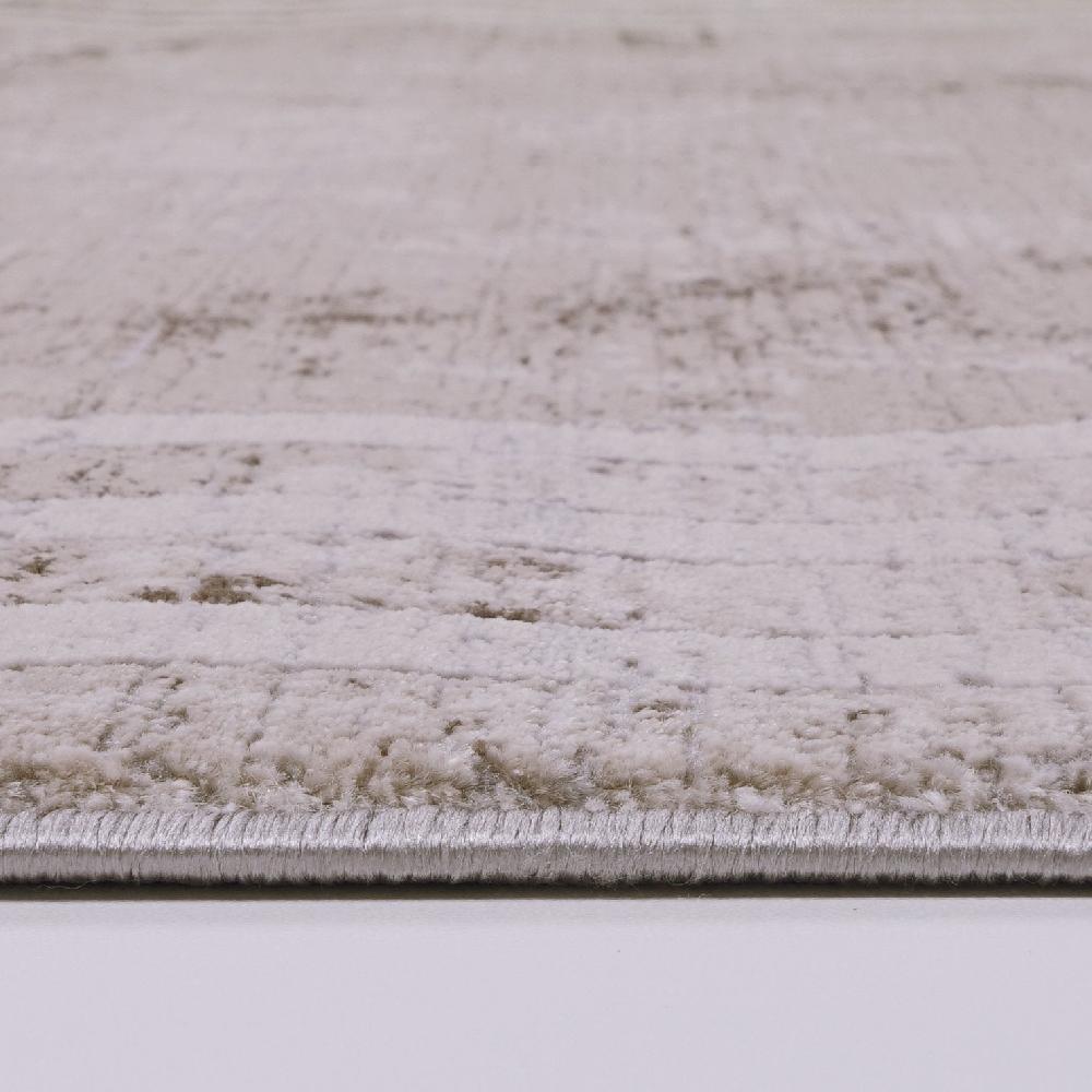 Deco Tapis Tapis Vintage SALON