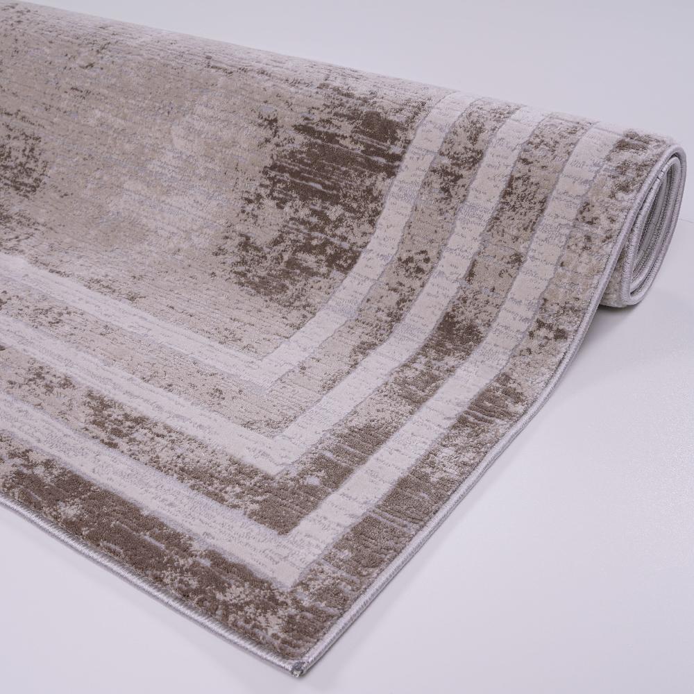 Deco Tapis Tapis Vintage SALON