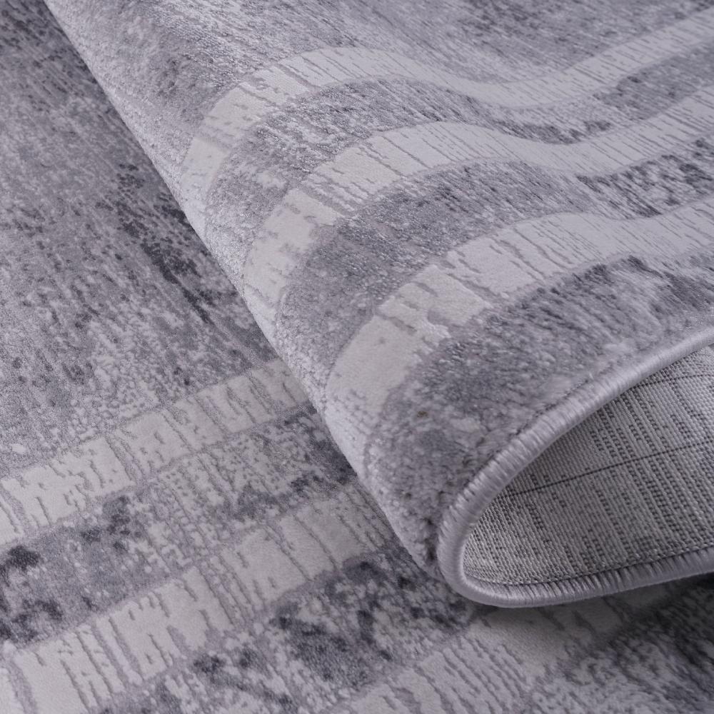 Deco Tapis Tapis Vintage SALON