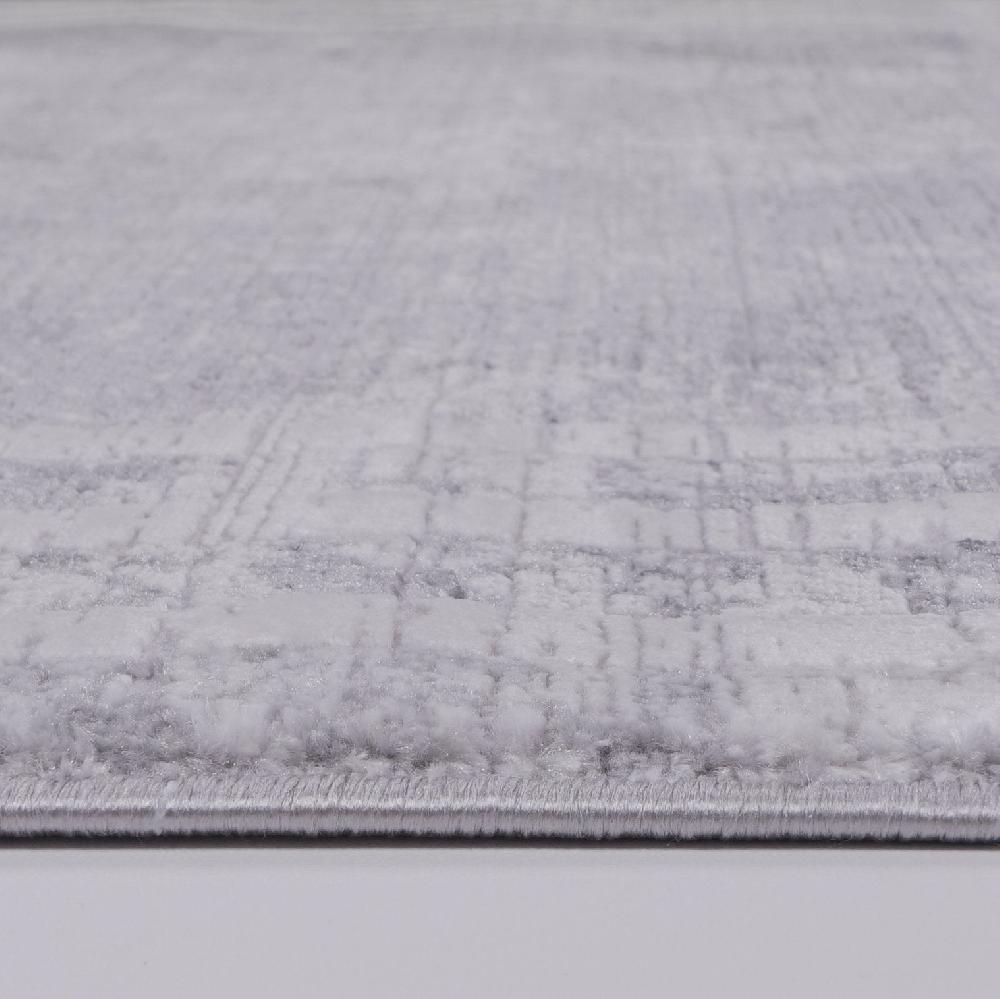 Deco Tapis Tapis Vintage SALON