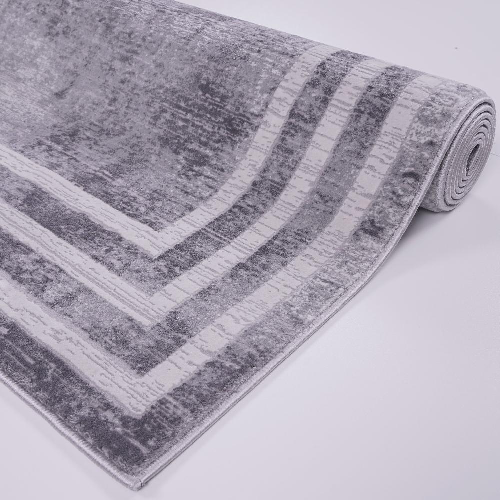 Deco Tapis Tapis Vintage SALON