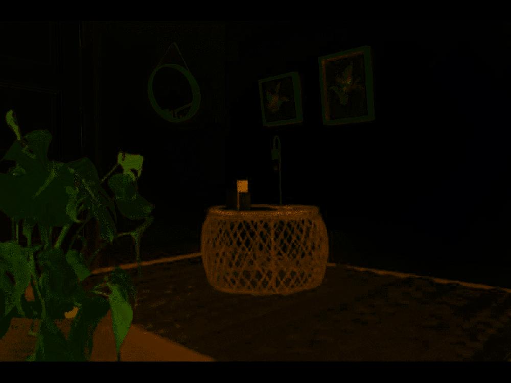 Deco Tapis Tapis Eve Fait Main En Laine De Nouvelle-Zélande