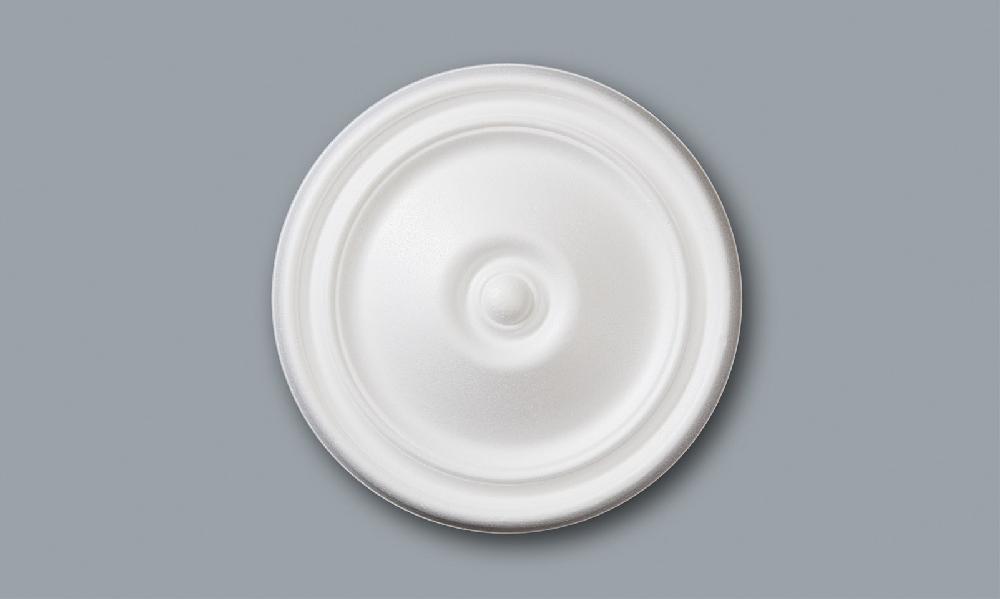 decoflair B12 decoflair Rosaces