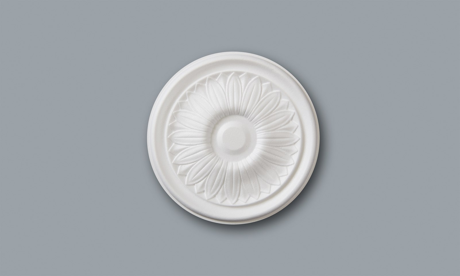 decoflair B15 decoflair Rosaces