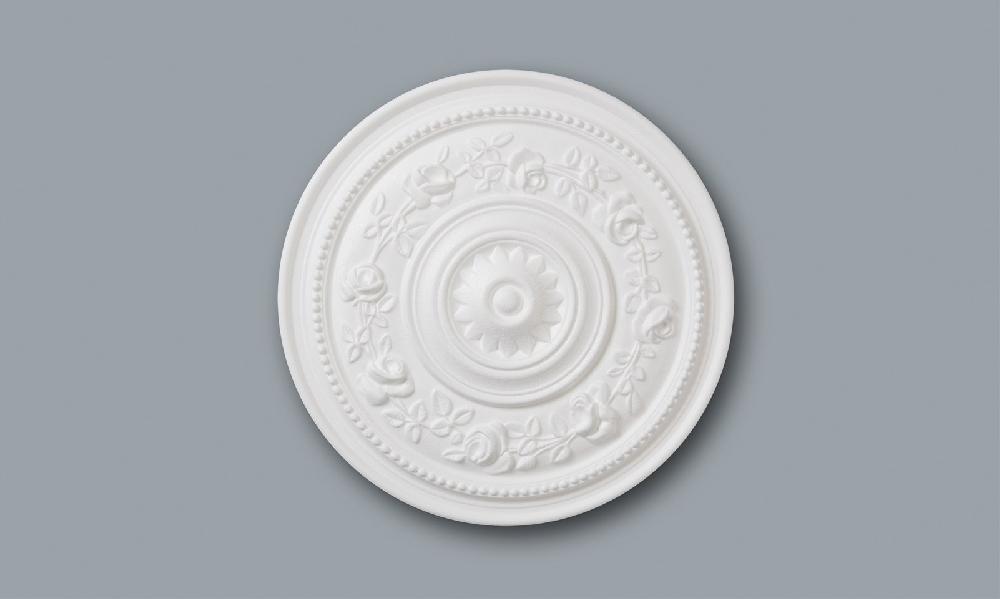 decoflair B16 decoflair Rosaces