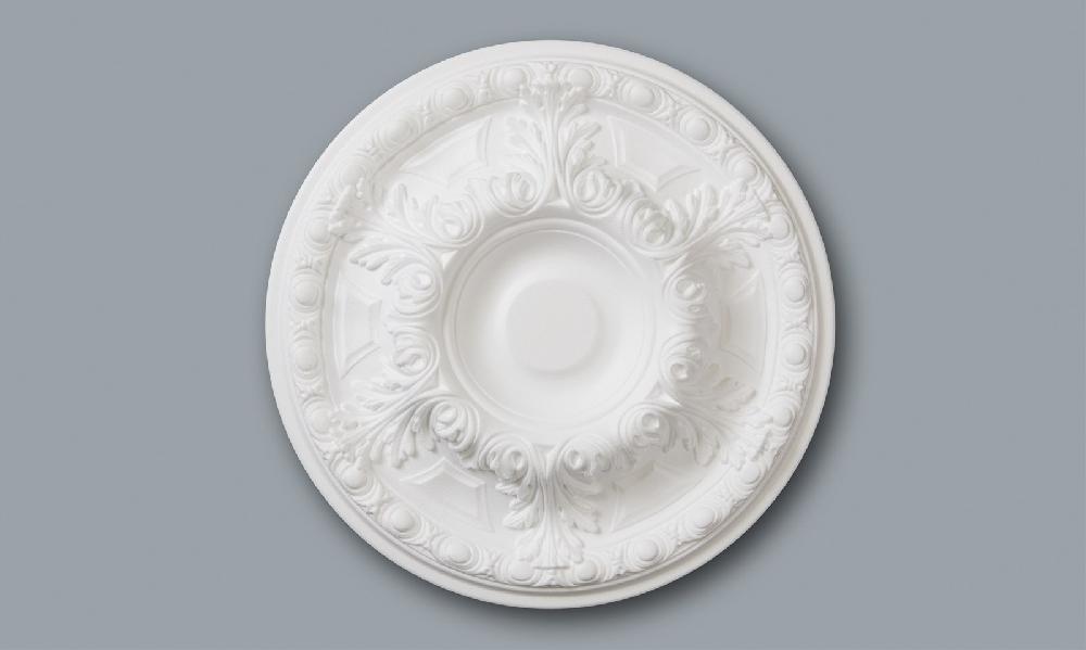 decoflair B17 decoflair Rosaces