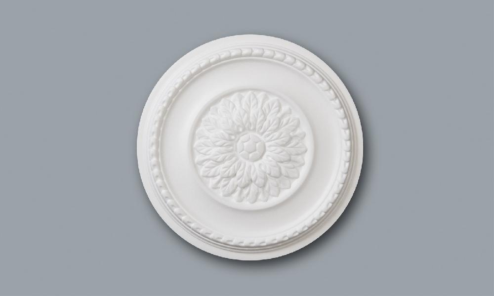 decoflair B23 decoflair Rosaces