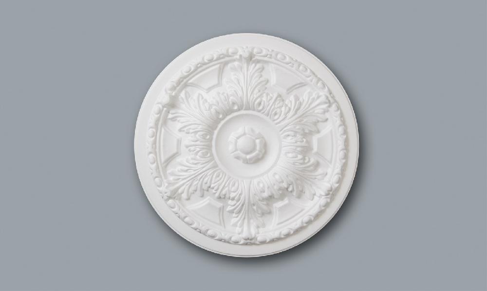 decoflair B25 decoflair Rosaces