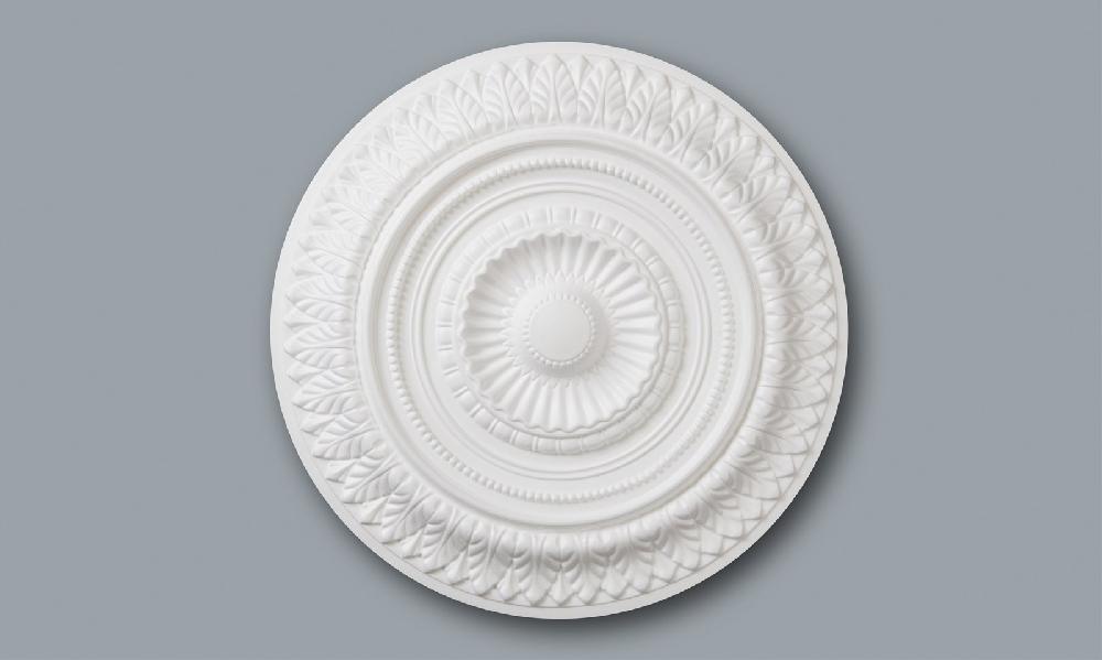 decoflair B27 decoflair Rosaces