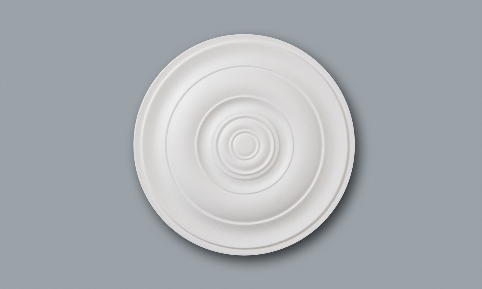 decoflair B33 decoflair Rosaces