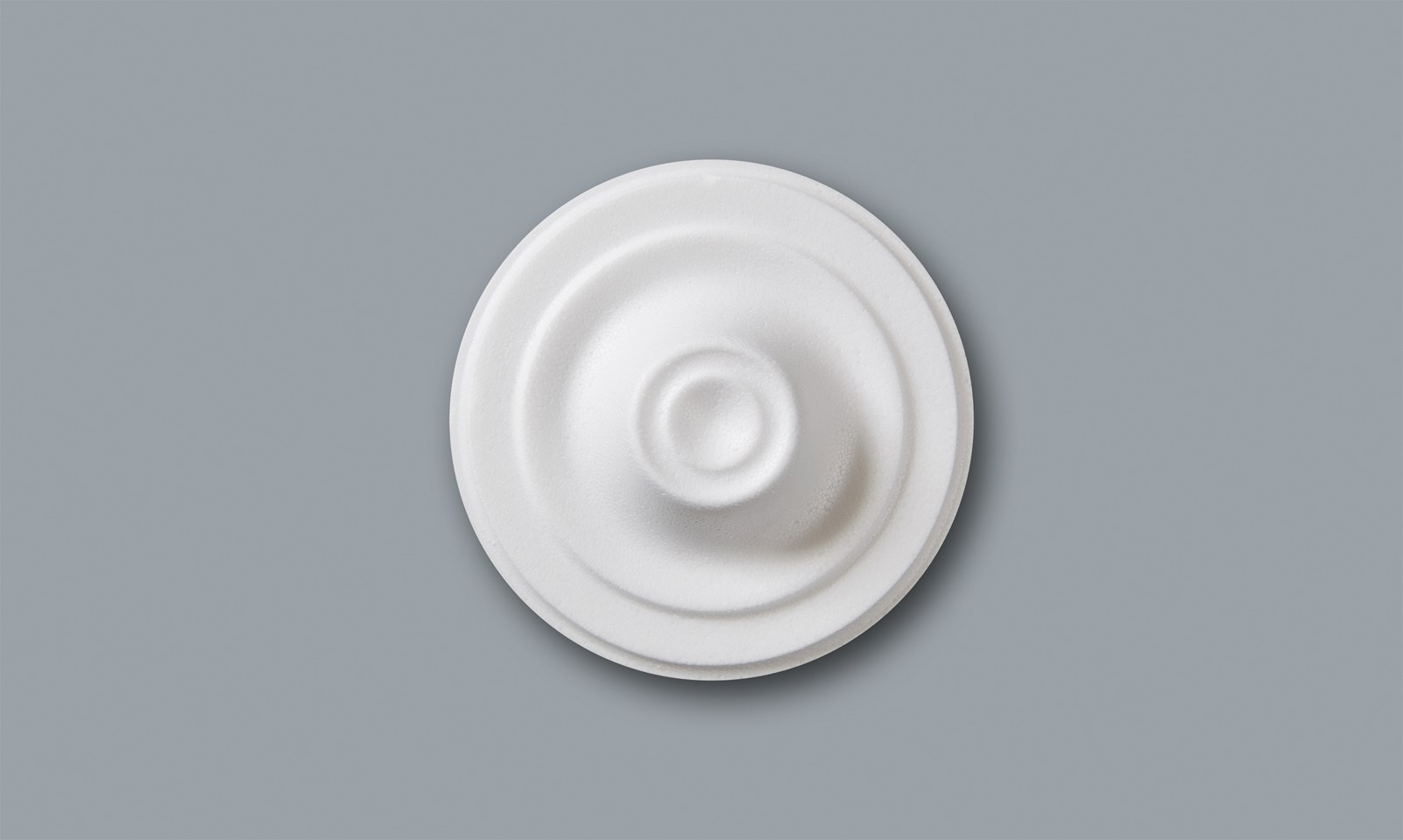 decoflair B9 decoflair Rosaces