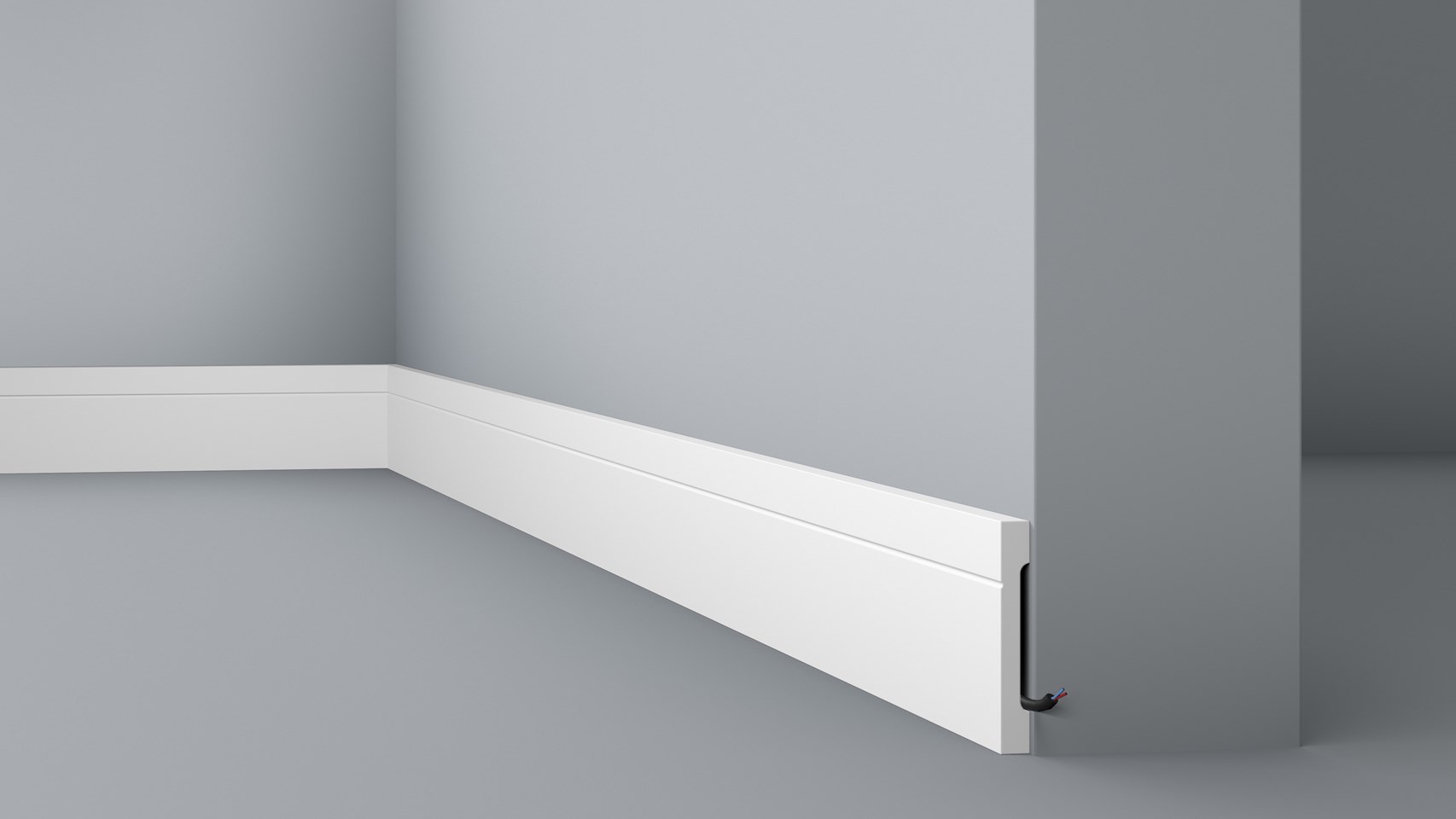 decoflair C12 decoflair Plinthes