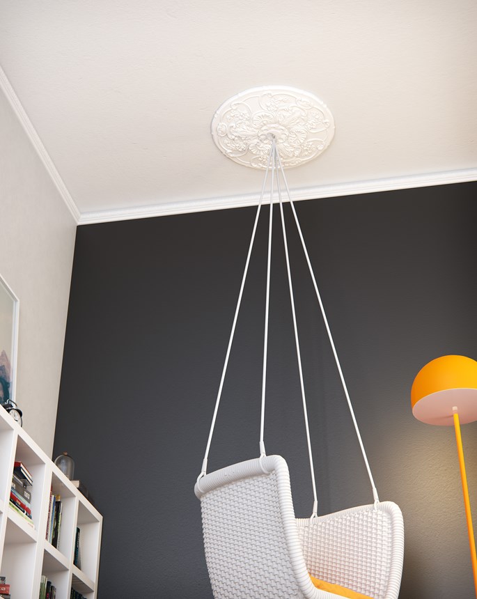 Decoflair C2 Decoflair Moulures De Plafond