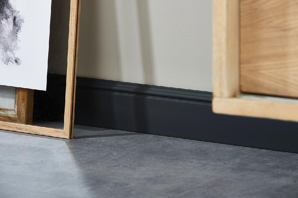 Decoflair C3 Decoflair Plinthes