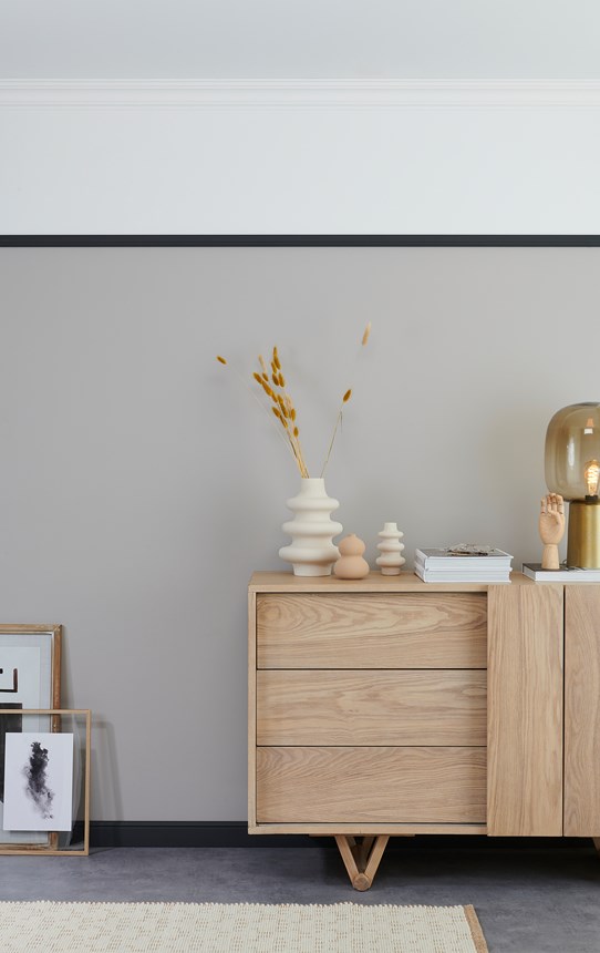 Decoflair C3 Decoflair Plinthes