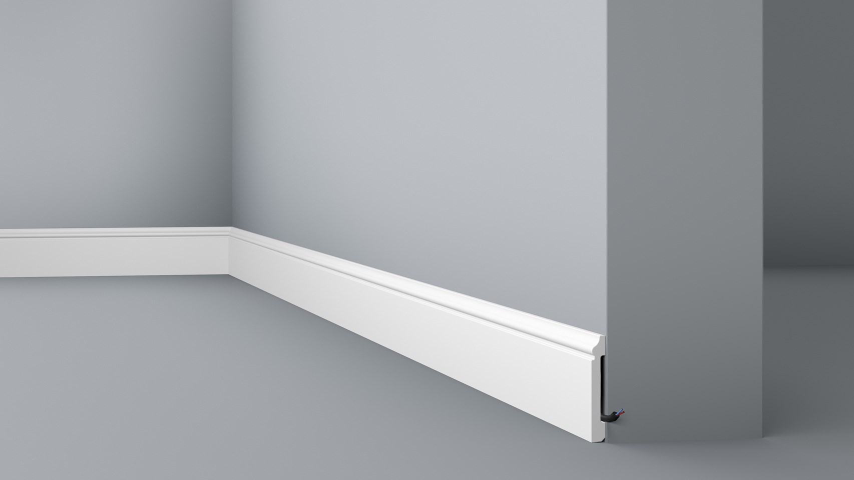 decoflair C3 decoflair Plinthes