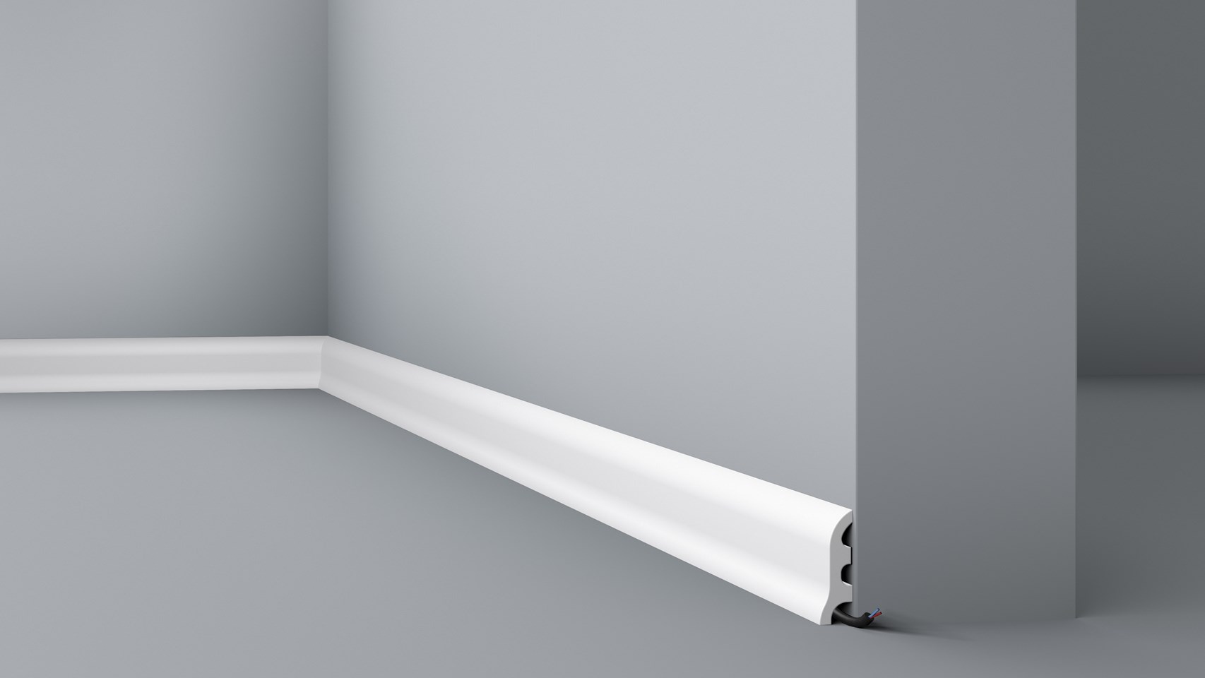 decoflair C4 decoflair Plinthes