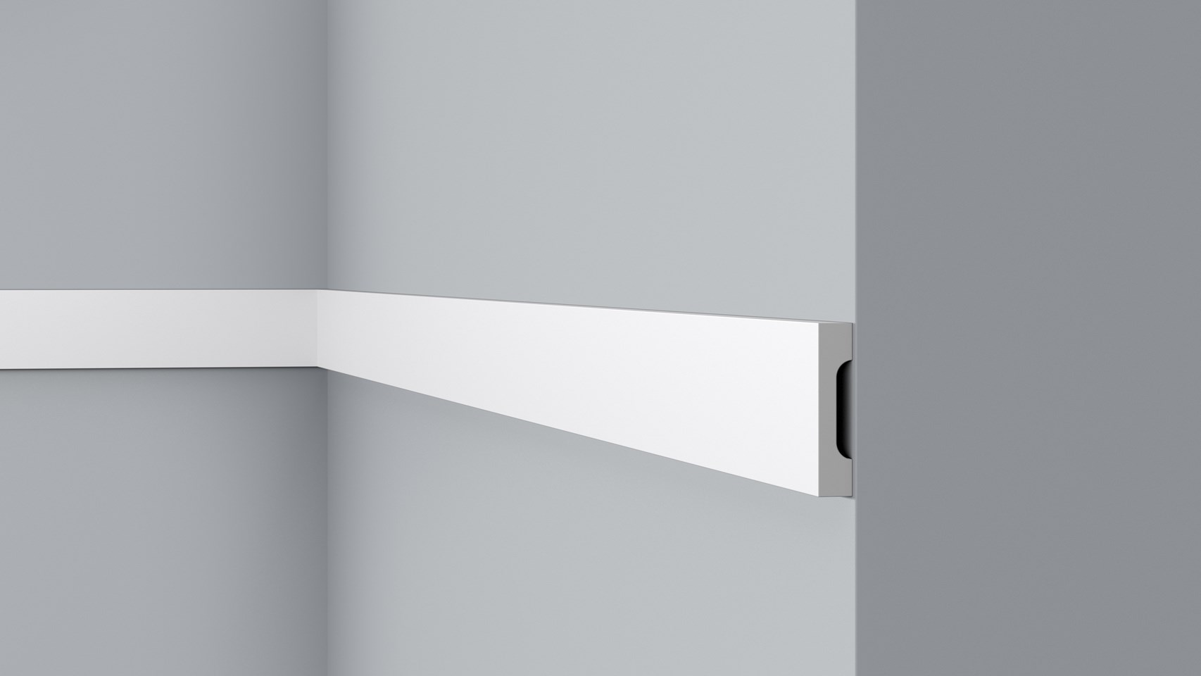 decoflair C9 decoflair Cimaises