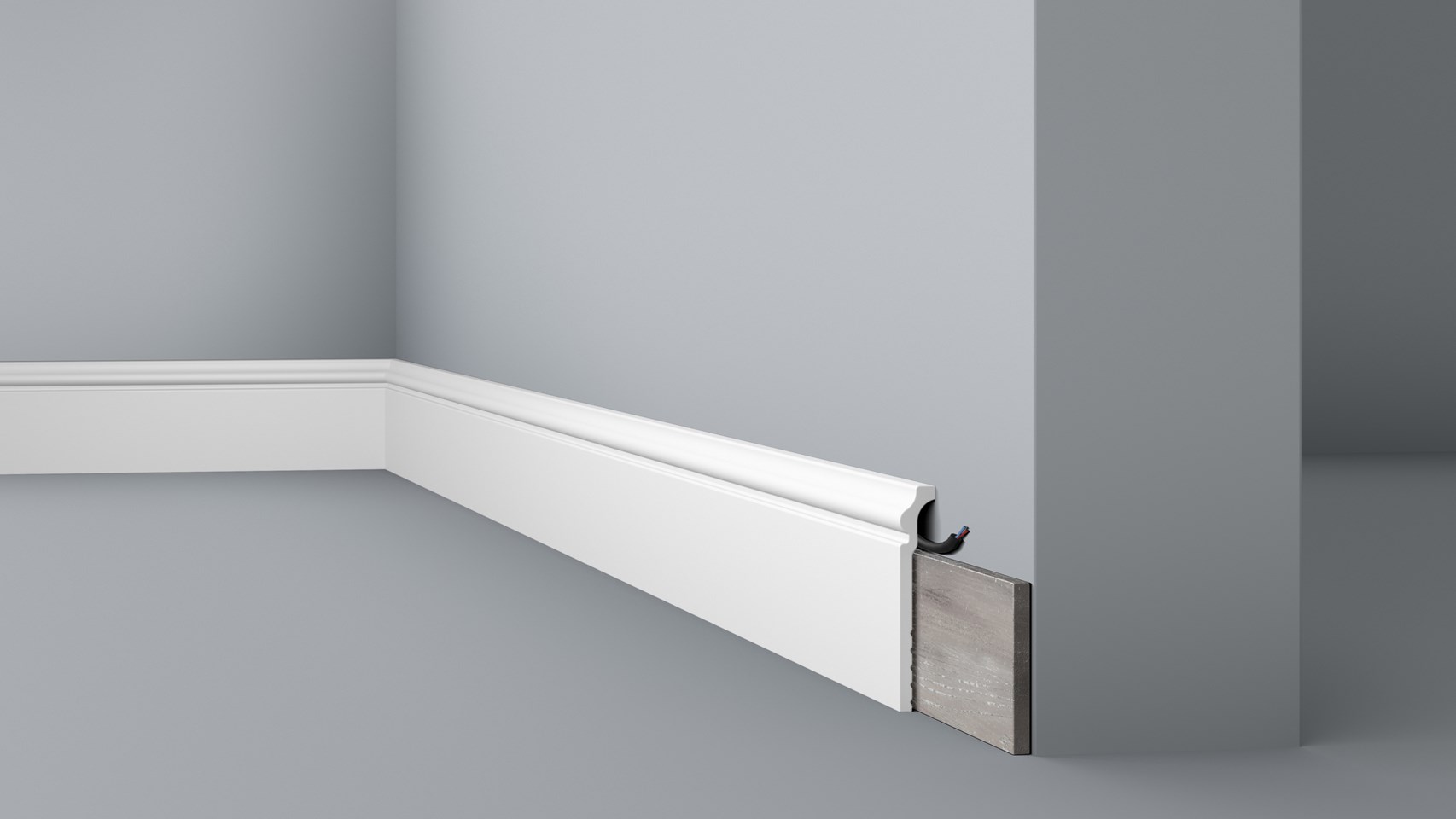 decoflair CBC3 decoflair Surplinthes