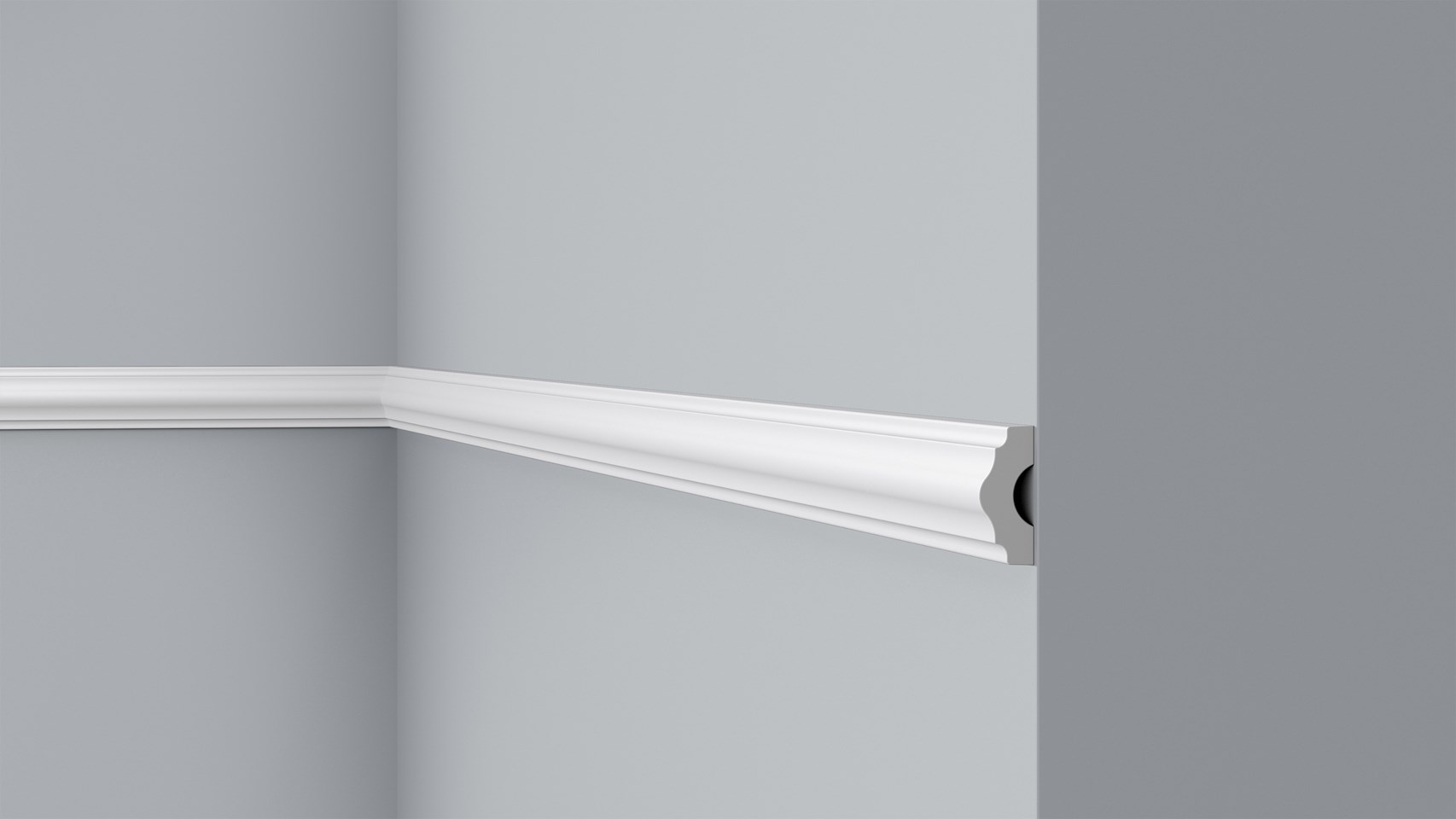 decoflair CL1 decoflair Cimaises